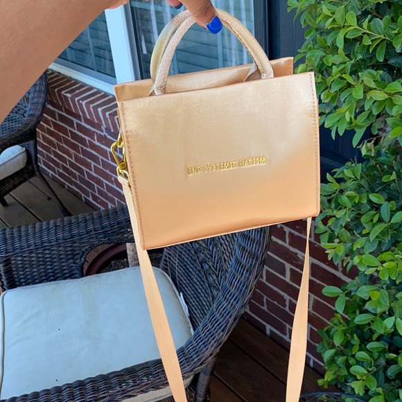 Light blue wash Pretty Little Things Denims! - Picture 10 of 10